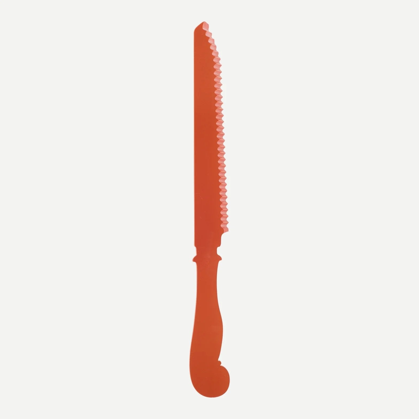 Sabre Honorine Bread Knife