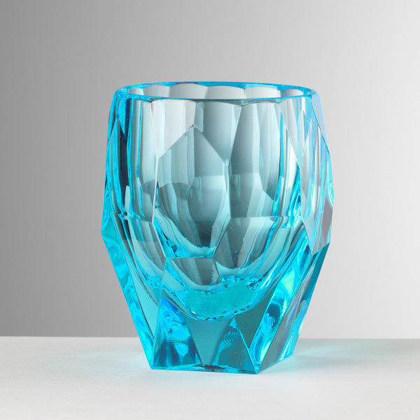 An image of Mario Luca Giusti Milly Large Tumbler