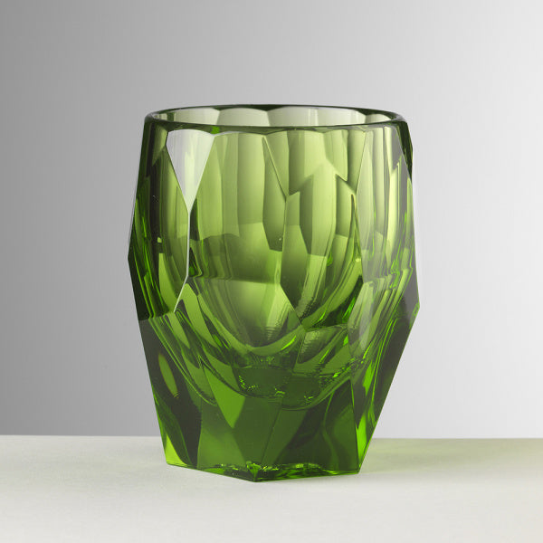 An image of Mario Luca Giusti Milly Large Tumbler