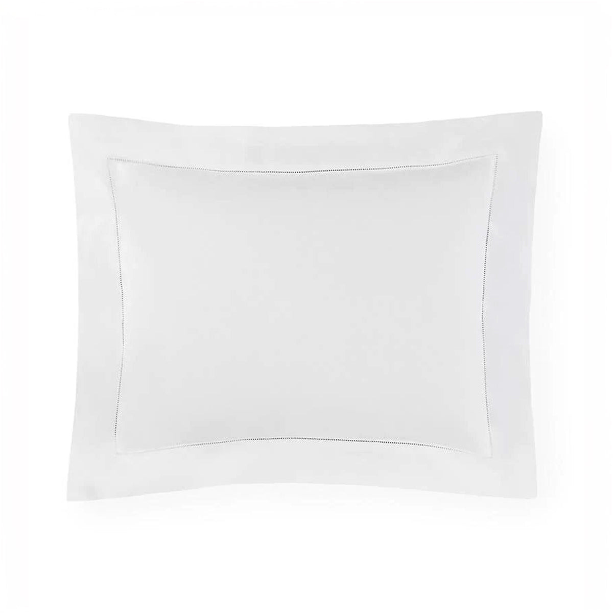 An image of Sferra Giza 45 Luxe Sham