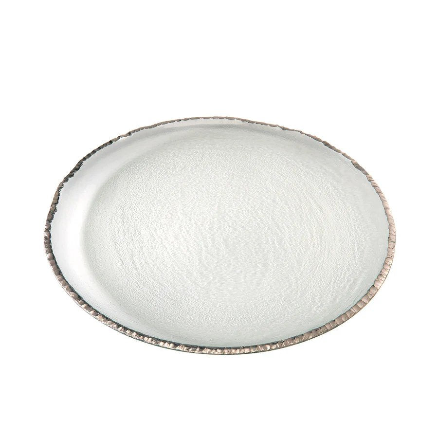 An image of Annieglass Edgey Charger