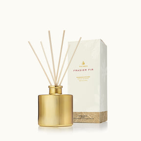 GH144120_Thymes_Frasier_Fir_Petite_Reed_Diffuser_3.jpeg