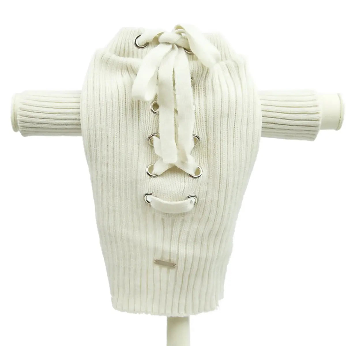 Max Bone Mika Jumper