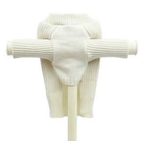 Max Bone Mika Jumper