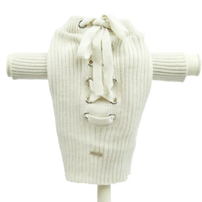 Max Bone Mika Jumper