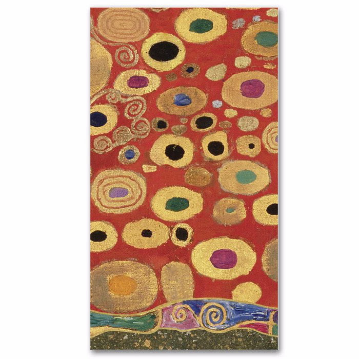 GH144873_Caspari_Viennese_Nouveau_Red_Guest_Towel.jpg