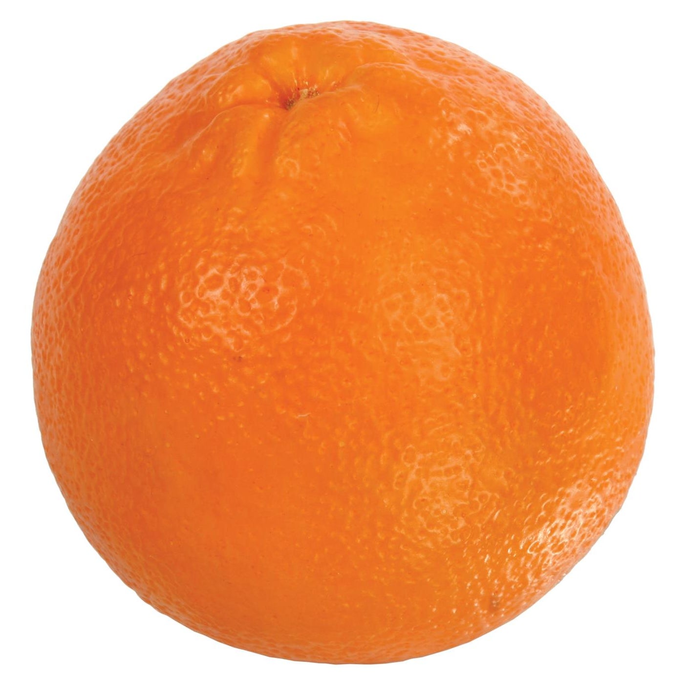 Winward Orange L. 3.5in, Gold
