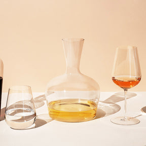 Richard Brendon Jancis Robinson Wine Glass - Set of 2