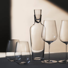 Richard Brendon Jancis Robinson Wine Glass - Set of 2