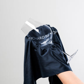 Richard Brendon Jancis Robinson Wine Glass - Set of 6