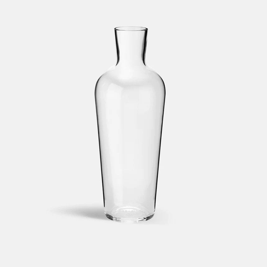 An image of Richard Brendon Jancis Robinson Water Carafe