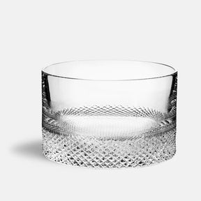 Richard Brendon Diamond Ice Bucket