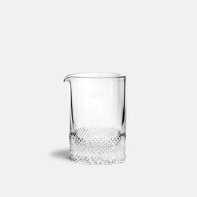 Richard Brendon Diamond Water Jug