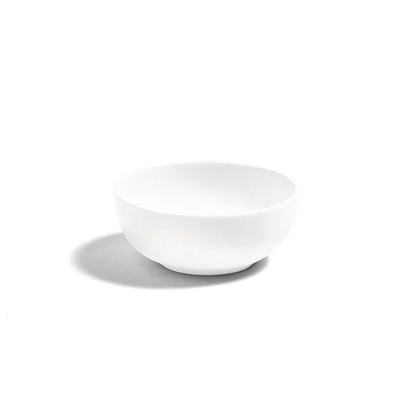 An image of Richard Brendon Dip Mug - Smoke