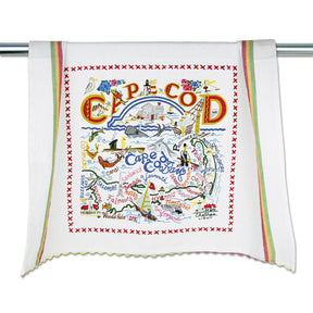 GH145619_Catstudio_Cape_Cod_Dish_Towel_1.jpeg