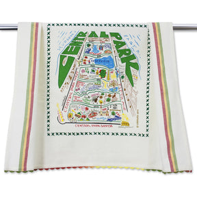 GH145622_Catstudio_Central_Park_Dish_Towel_1.jpeg