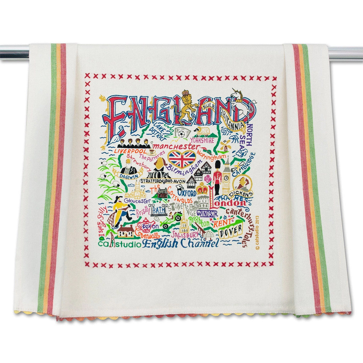 GH145644_Catstudio_England_Dish_Towel_2.jpeg