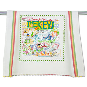 GH145649_Catstudio_Florida_Keys_Dish_Towel_1.jpeg