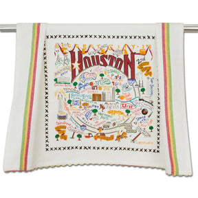 GH145668_Catstudio_Houston_Dish_Towel_1.jpeg