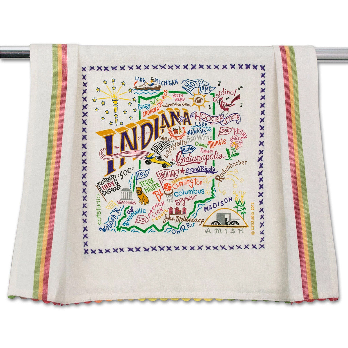 GH145672_Catstudio_Indiana_Dish_Towel_1.jpeg