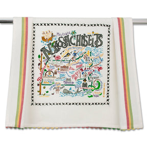 GH145704_Catstudio_Massachusetts_Dish_Towel_2.jpeg