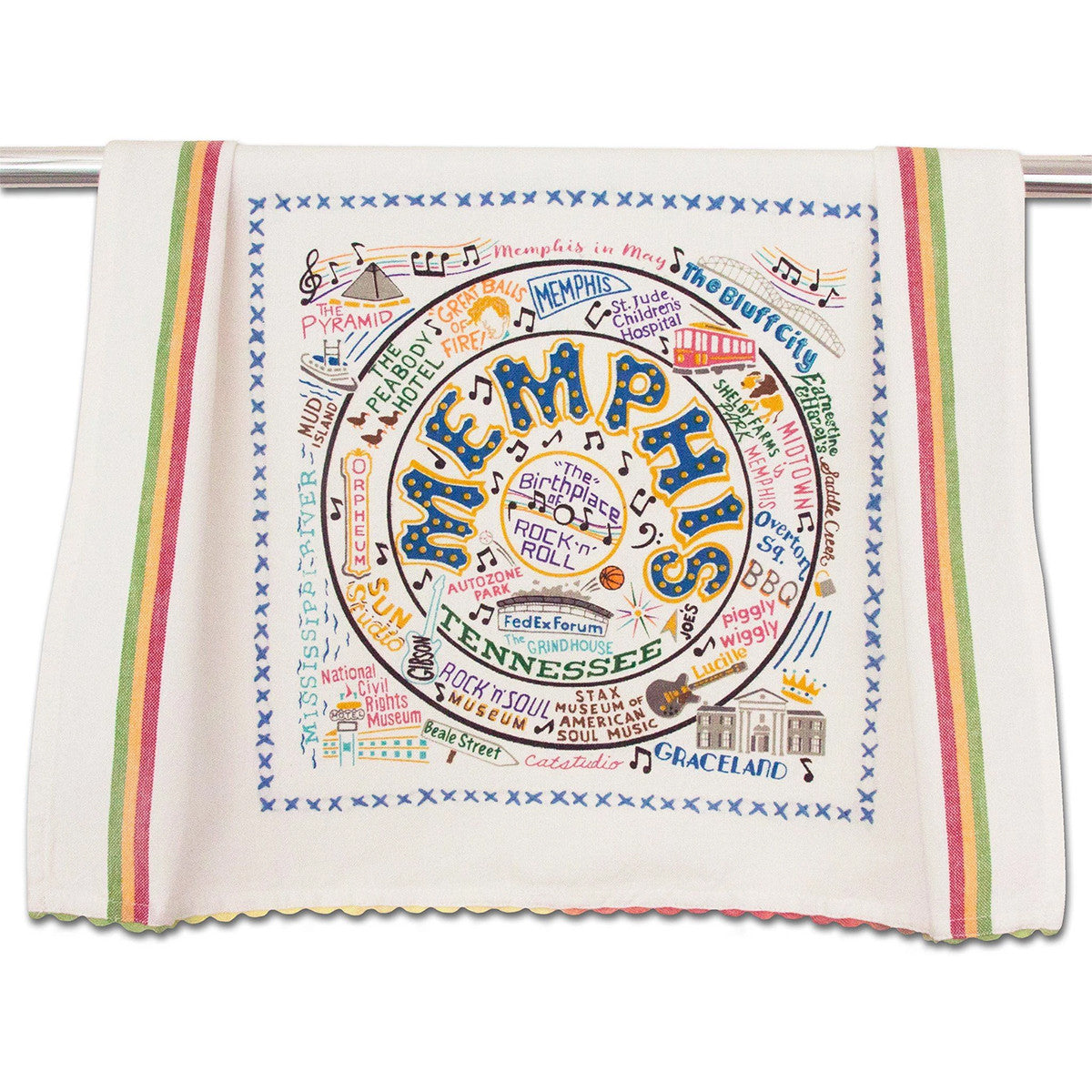 GH145707_Catstudio_Memphis_Dish_Towel_2.jpeg