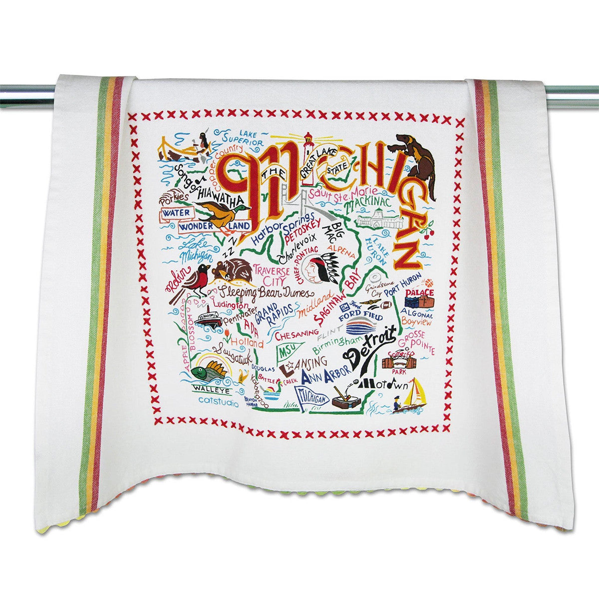 GH145710_Catstudio_Michigan_Dish_Towel_1.jpeg