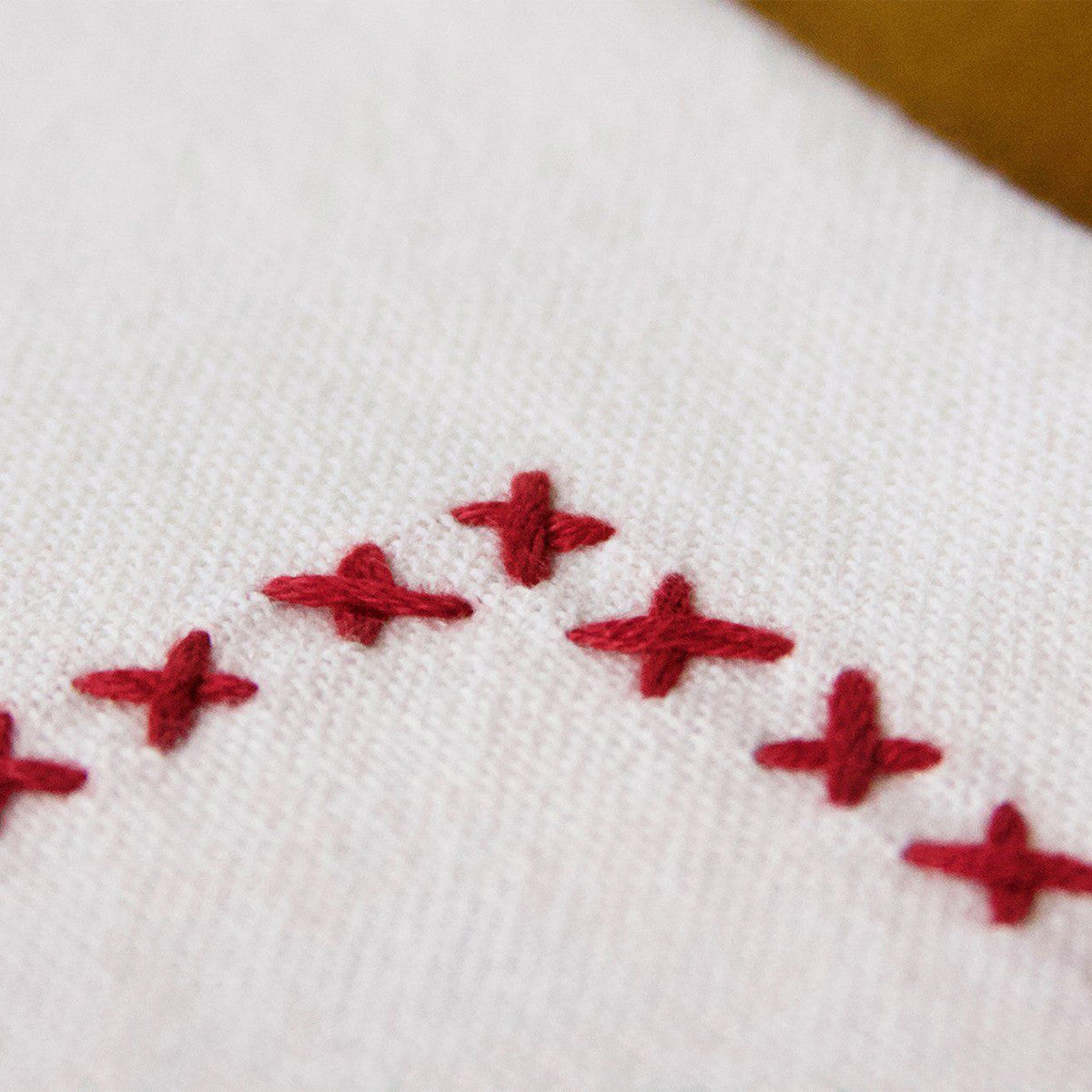 An image of Catstudio New England Dish Towel