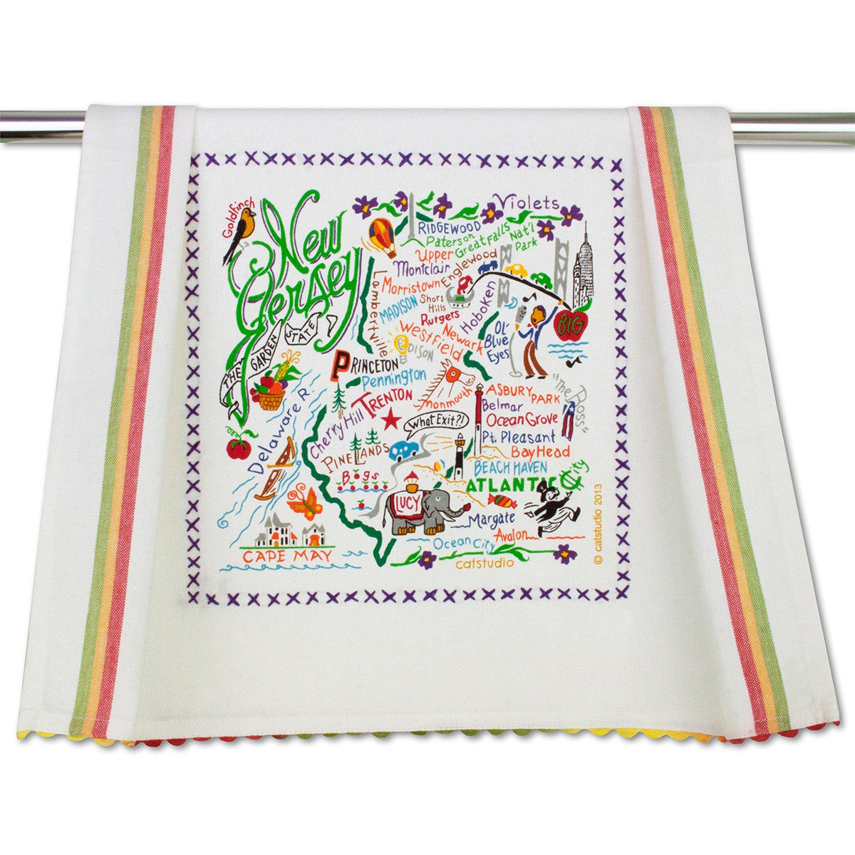 GH145727_Catstudio_New_Jersey_Dish_Towel_2.jpeg