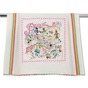 GH145755_Catstudio_Paris_Dish_Towel_1.jpeg