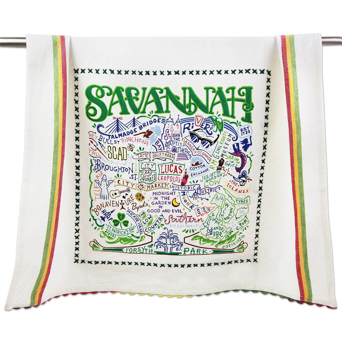 GH145781_Catstudio_Savannah_Dish_Towel_2.jpeg