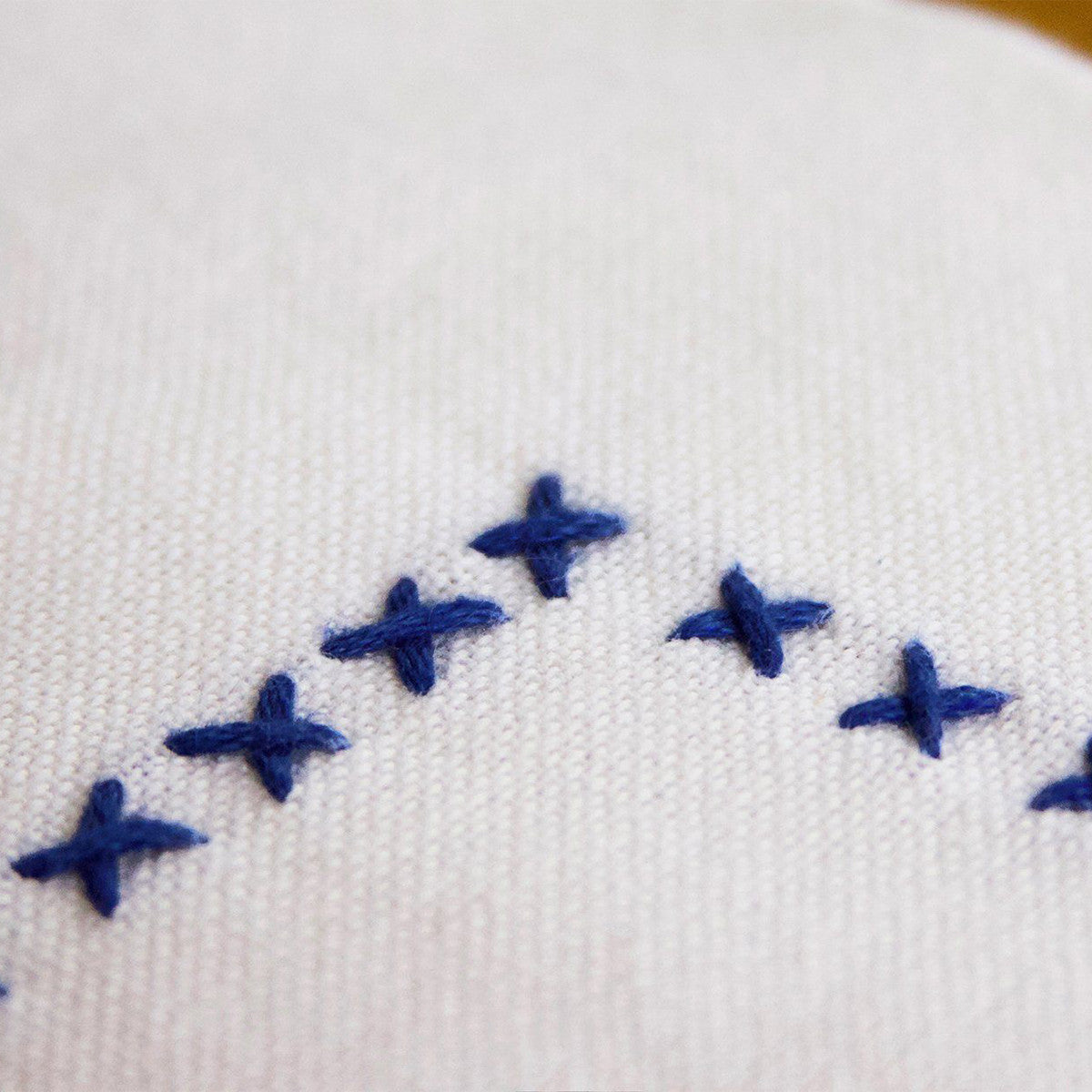 An image of Catstudio Ski Montana Dish Towel
