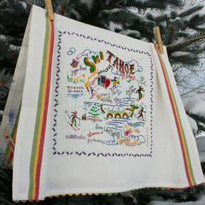 GH145788_Catstudio_Ski_Tahoe_Dish_Towel_2.jpeg