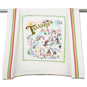 GH145789_Catstudio_Ski_Telluride_Dish_Towel_3.jpeg