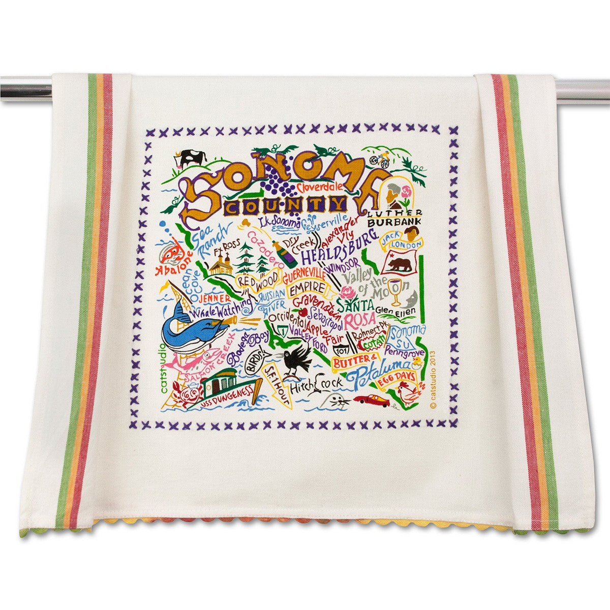 GH145793_Catstudio_Sonoma_Dish_Towel_1.jpeg