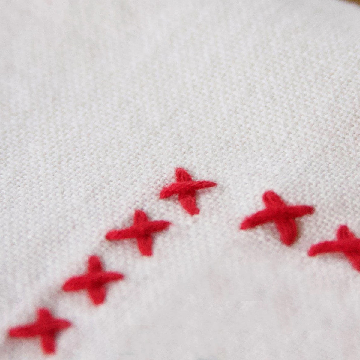 Catstudio Switzerland Dish Towel