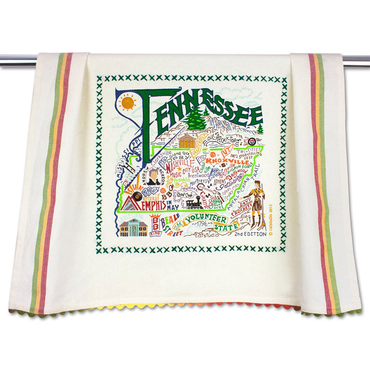 GH145803_Catstudio_Tennessee_Dish_Towel_1.jpeg