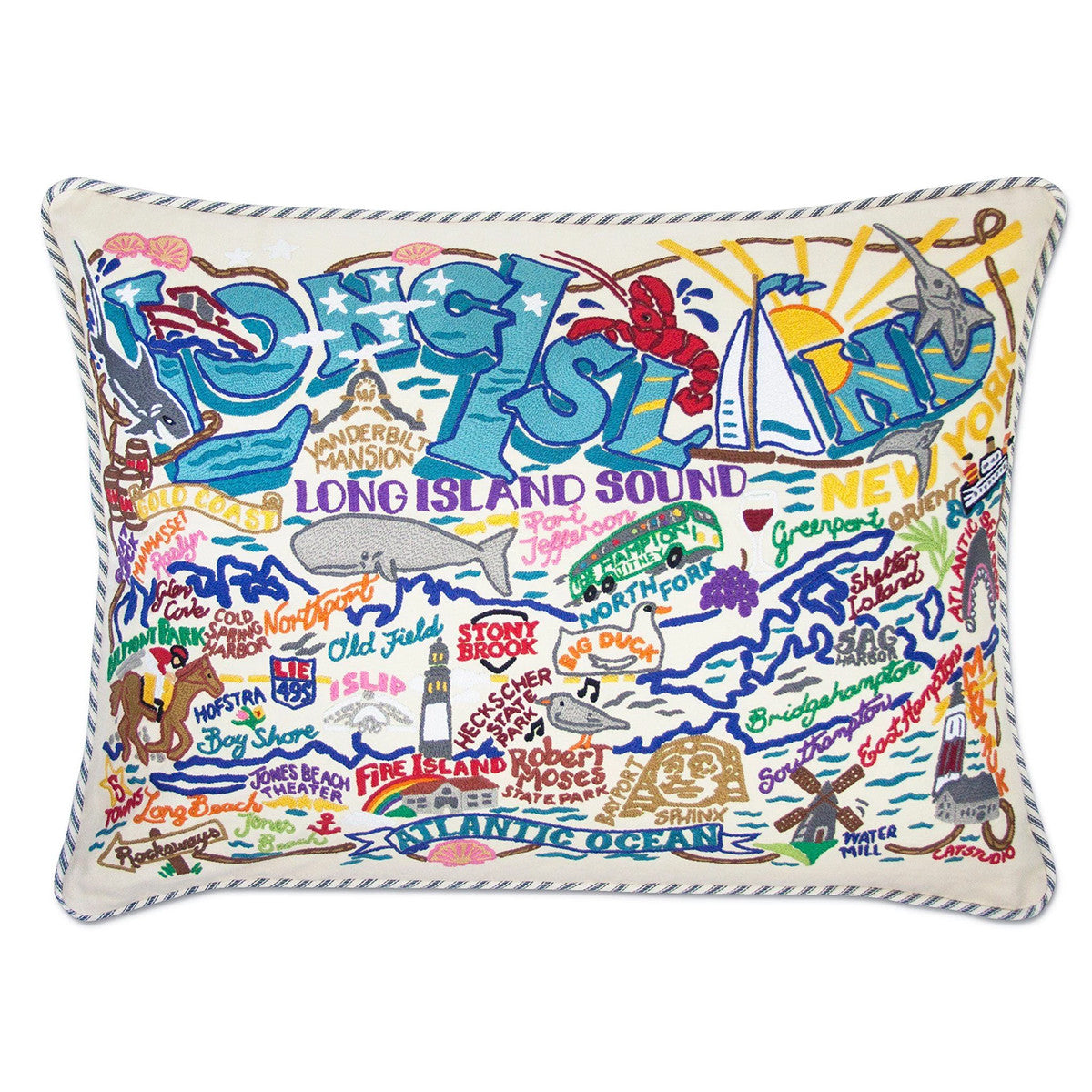 GH145823_Catstudio_Long_Island_Pillow_3.jpeg