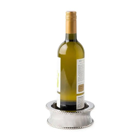 Juliska Graham Wine Coaster 