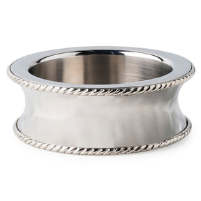 GH145931_Juliska_Graham_Wine_Coaster-_W525_H_2_1.jpeg