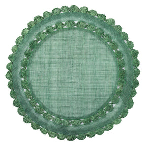 GH145939_Juliska_Isadora_Evergreen_Placemat_1.jpeg