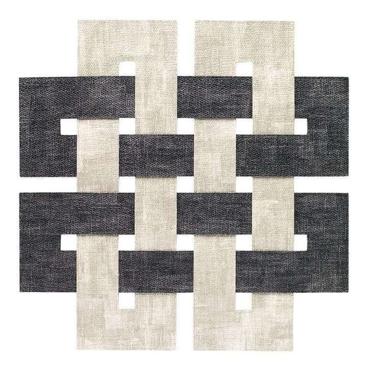 An image of Bodrum Celtic Placemat - Set of 4