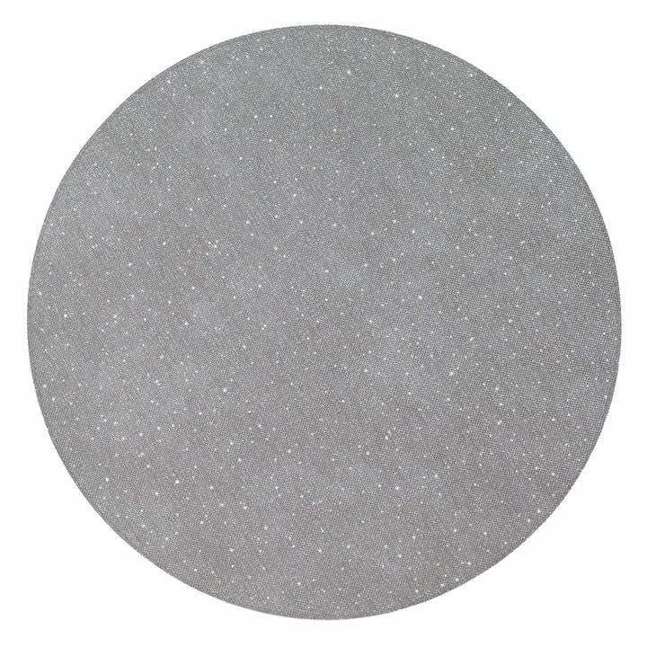Bodrum Gem Round Placemat - Set of 4