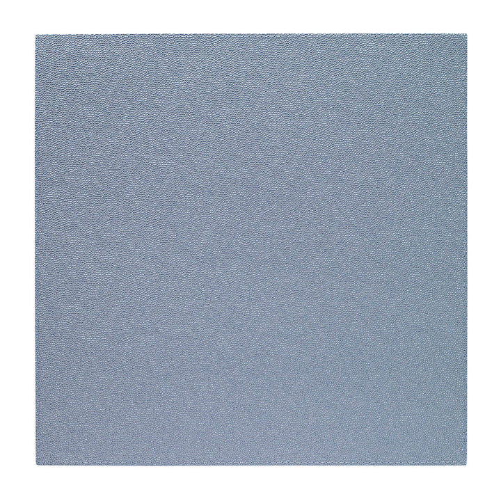 Bodrum Skate Square Placemat - Set of 6