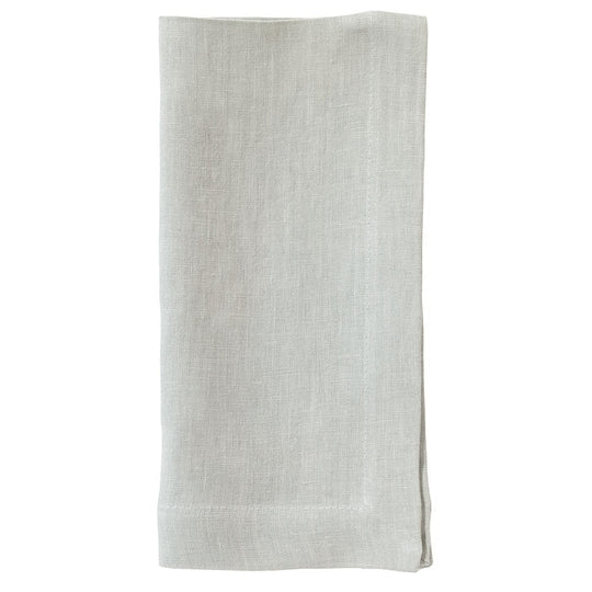 An image of Bodrum Riviera Dinner Napkin - Set of 4