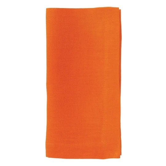 Bodrum Riviera Dinner Napkin - Set of 4