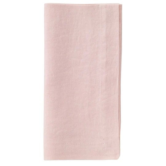 Bodrum Riviera Dinner Napkin - Set of 4