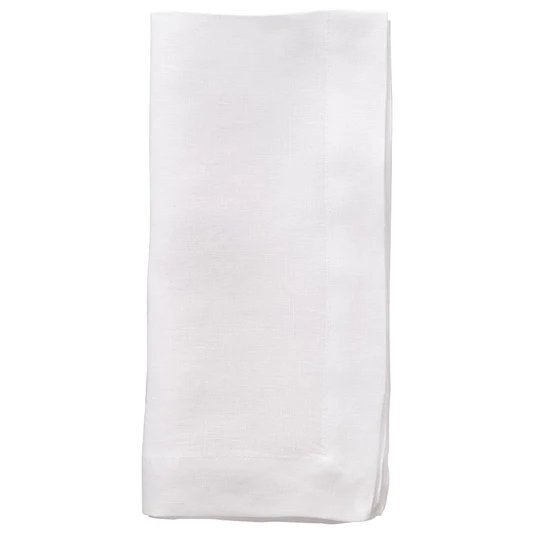 Bodrum Riviera Dinner Napkin - Set of 4