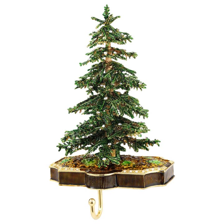 GH147194_Olivia_Riegel_Tree_Stocking_Holder_1.jpg