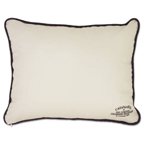 GH147263_Catstudio_Berkeley_University_of_California__Pillow_2.jpeg
